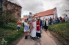 Na Barokním dvoře v Borotíně připravili o Bílé sobotě nabitý program