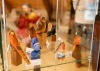 Na Barokním dvoře v Borotíně připravili o Bílé sobotě nabitý program