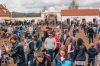 Na Barokním dvoře v Borotíně připravili o Bílé sobotě nabitý program
