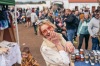 Na Barokním dvoře v Borotíně připravili o Bílé sobotě nabitý program
