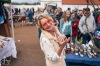 Na Barokním dvoře v Borotíně připravili o Bílé sobotě nabitý program
