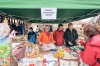 Na Barokním dvoře v Borotíně připravili o Bílé sobotě nabitý program