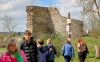 Na Barokním dvoře v Borotíně připravili o Bílé sobotě nabitý program