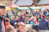 Na Barokním dvoře v Borotíně připravili o Bílé sobotě nabitý program
