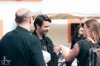 Na Barokním dvoře v Borotíně připravili o Bílé sobotě nabitý program