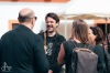 Na Barokním dvoře v Borotíně připravili o Bílé sobotě nabitý program