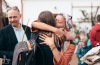 Na Barokním dvoře v Borotíně připravili o Bílé sobotě nabitý program