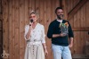 Na Barokním dvoře v Borotíně připravili o Bílé sobotě nabitý program