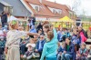 Na Barokním dvoře v Borotíně připravili o Bílé sobotě nabitý program