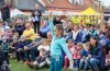 Na Barokním dvoře v Borotíně připravili o Bílé sobotě nabitý program