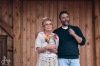 Na Barokním dvoře v Borotíně připravili o Bílé sobotě nabitý program