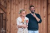 Na Barokním dvoře v Borotíně připravili o Bílé sobotě nabitý program