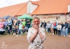 Na Barokním dvoře v Borotíně připravili o Bílé sobotě nabitý program
