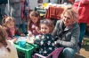 Na Barokním dvoře v Borotíně připravili o Bílé sobotě nabitý program