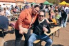 Na Barokním dvoře v Borotíně připravili o Bílé sobotě nabitý program