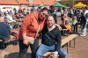 Na Barokním dvoře v Borotíně připravili o Bílé sobotě nabitý program