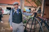 Na Barokním dvoře v Borotíně připravili o Bílé sobotě nabitý program