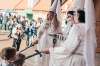Na Barokním dvoře v Borotíně připravili o Bílé sobotě nabitý program