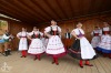 Na Barokním dvoře v Borotíně připravili o Bílé sobotě nabitý program