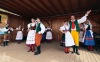 Na Barokním dvoře v Borotíně připravili o Bílé sobotě nabitý program