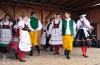 Na Barokním dvoře v Borotíně připravili o Bílé sobotě nabitý program
