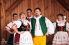 Na Barokním dvoře v Borotíně připravili o Bílé sobotě nabitý program