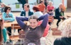 Na Barokním dvoře v Borotíně připravili o Bílé sobotě nabitý program