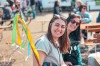 Na Barokním dvoře v Borotíně připravili o Bílé sobotě nabitý program