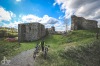 Na Barokním dvoře v Borotíně připravili o Bílé sobotě nabitý program
