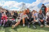 Na Barokním dvoře v Borotíně připravili o Bílé sobotě nabitý program