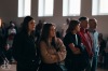 Velikonoce s Jesusem pomáhaly atletovi Petru Svobodovi