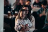 Velikonoce s Jesusem pomáhaly atletovi Petru Svobodovi