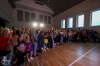 Velikonoce s Jesusem pomáhaly atletovi Petru Svobodovi