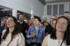 Velikonoce s Jesusem pomáhaly atletovi Petru Svobodovi