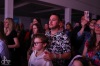 Velikonoce s Jesusem pomáhaly atletovi Petru Svobodovi