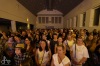 Velikonoce s Jesusem pomáhaly atletovi Petru Svobodovi