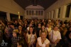 Velikonoce s Jesusem pomáhaly atletovi Petru Svobodovi
