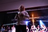 Velikonoce s Jesusem pomáhaly atletovi Petru Svobodovi