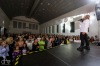 Velikonoce s Jesusem pomáhaly atletovi Petru Svobodovi