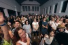 Velikonoce s Jesusem pomáhaly atletovi Petru Svobodovi