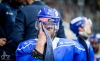 Drama až do konce. Hokejisté HC Tábor jsou mistři a postupují do první ligy