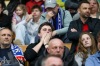 Drama až do konce. Hokejisté HC Tábor jsou mistři a postupují do první ligy