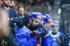Drama až do konce. Hokejisté HC Tábor jsou mistři a postupují do první ligy
