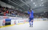 Drama až do konce. Hokejisté HC Tábor jsou mistři a postupují do první ligy