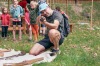 Sezimovo Ústí zahájilo turistickou sezonu na Kozím hrádku s novým Husem, sličnými ženami i divokými souboji