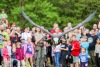 Sezimovo Ústí zahájilo turistickou sezonu na Kozím hrádku s novým Husem, sličnými ženami i divokými souboji