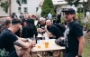 Takto bylo na DIY Festu. Lidi dostal do varu Banán i sólový Greg Rekus 