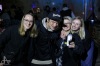 Na dvorku táborského skateshopu zahráli Beach Bum, Lusky i Dj´s Ill Rick a Aka 