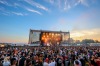 Festival Mighty Sounds přivítá léto s kapelou Irie Révoltés. Poslední červnový víkend bude nabitý pestrou zábavou