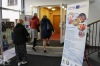 Mladí ovládli pódium Nocturen a pomohli hendikepovaným. Festival se chystá na letní týden hudby